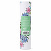 Lulu Grace Floral Bouquet Talc Free Body Powder 200g x 2 Pack