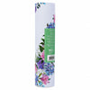 Lulu Grace Floral Bouquet Talc Free Body Powder 200g x 2 Pack