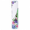Lulu Grace Private Collection Floral Bouquet Talc Free Body Powder 200gm