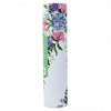 Lulu Grace Private Collection Floral Bouquet Talc Free Body Powder 200gm