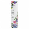 Lulu Grace Private Collection Floral Bouquet Talc Free Body Powder 200gm