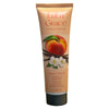 Lulu Grace Vanilla Peach Nourishing Hand Cream 90ml