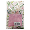 LuLu Grace Classic Rose Hanging Scented Sachets 12 Pack 20g