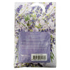LuLu Grace Classic Lavender Hanging Scented Sachets 12 Pack 20g