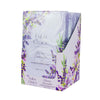 LuLu Grace Classic Lavender Hanging Scented Sachets 12 Pack 20g