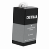 Crewman Mens Classic 200g Soap On A Rope For Men