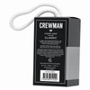 Crewman Mens Classic 200g Soap On A Rope For Men