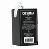 Crewman Mens Classic 200g Soap On A Rope For Men