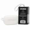 Crewman Mens Classic 200g Soap On A Rope For Men