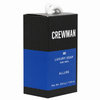 Crewman Mens Allure 200g Soap On A Rope For Men