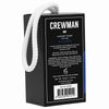 Crewman Mens Allure 200g Soap On A Rope For Men
