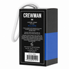 Crewman Mens Allure 200g Soap On A Rope For Men