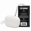 Crewman Mens Allure 200g Soap On A Rope For Men