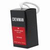 Crewman Mens Intense 200g Soap On A Rope For Men