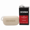 Crewman Mens Intense 200g Soap On A Rope For Men