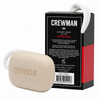 Crewman Mens Intense 200g Soap On A Rope For Men