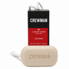 Crewman Mens Intense 200g Soap On A Rope For Men