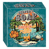 Mens Soap 150g Surfers Soap Drop In Pull In Kick Out