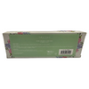 Lulu Grace Floral Bouquet Luxury Round Soap Bar Set 3 x 100g Gift Pack