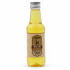Crewman The Beer Bar Shower Gel Trio Gift Set 3 x 150ml