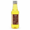 Crewman The Beer Bar Shower Gel Trio Gift Set 3 x 150ml