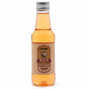 Crewman The Beer Bar Shower Gel Trio Gift Set 3 x 150ml