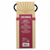 Crewman Beer Shower Gel Pale Ale Novelty Mens Gift 500ml