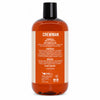 Crewman Beer Shower Gel Pale Ale Novelty Mens Gift 500ml