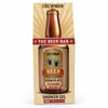 Crewman Beer Shower Gel Pale Ale Novelty Mens Gift 500ml