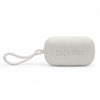Crewman Beer Pale Ale Soap on a Rope Mens Novelty Gift 200g