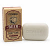 Crewman Beer Pale Ale Soap on a Rope Mens Novelty Gift 200g