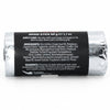 Crewman Shave Stick for Men Solid Shaving Aid 50g