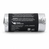 Crewman Shave Stick for Men Solid Shaving Aid 50g