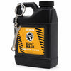 Crewman Sandalwood and Citrus Body Wash Wrench Keyring Gift 500ml