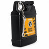 Crewman Sandalwood and Citrus Body Wash Wrench Keyring Gift 500ml