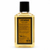 Crewman Pit Stop Body Wash Hand Scrub Sandalwood Citrus Mens Gift Set