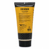 Crewman Pit Stop Sandalwood Citrus Mens Grooming Gift Set 3 Piece