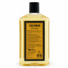 Crewman Pit Stop Sandalwood Citrus Mens Grooming Gift Set 3 Piece