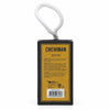 Crewman Cleansing Soap Bar 200g with Hanging Rope for Men