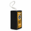 Crewman Cleansing Soap Bar 200g with Hanging Rope for Men