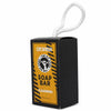 Crewman Cleansing Soap Bar 200g with Hanging Rope for Men