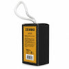 Crewman Cleansing Soap Bar 200g with Hanging Rope for Men