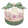 Lulu Grace Heritage Collection Lily Petals Dusting Powder 150g Bundle of 4