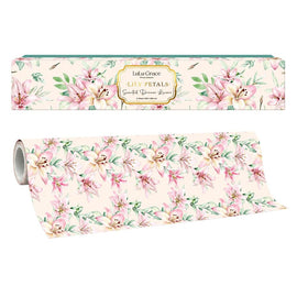 Lulu Grace Lily Petals Scented Drawer Liners