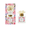 Lulu Grace Peony Petals Reed Diffuser 120mL