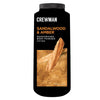 Crewman Sandalwood & Amber Gift Set Body Powder & Shower Gel