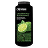 Crewman Cedarwood & Bergamot Gift Set Body Powder & Shower Gel