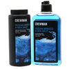 Crewman Ocean Breeze & Sea Salt Gift Set Body Powder & Shower Gel