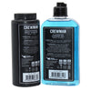 Crewman Ocean Breeze & Sea Salt Gift Set Body Powder & Shower Gel