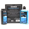 Crewman Ocean Breeze & Sea Salt Gift Set Body Powder & Shower Gel